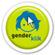 logo genderklik